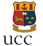 UCC